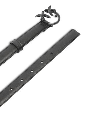 Women's Love Berry Belt