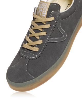 Men's Sport Low Sneakers