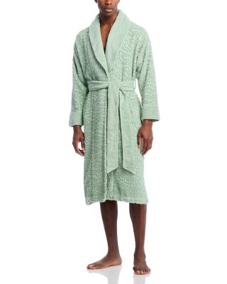 Lodge Robe
