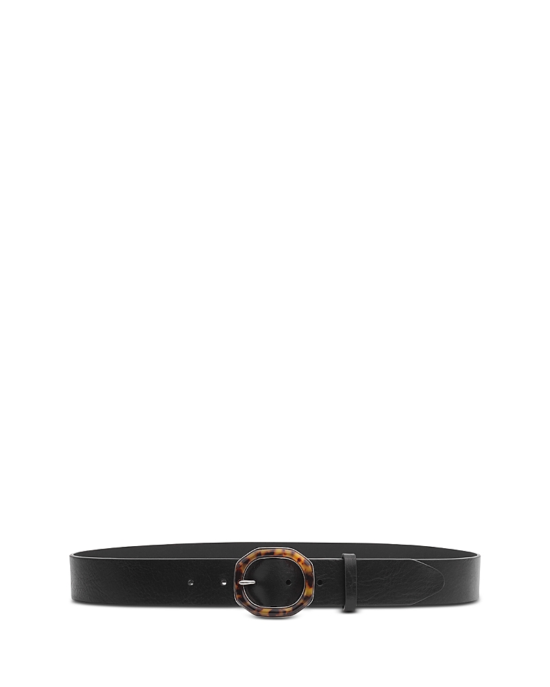 Rag & Bone Audrey Belt