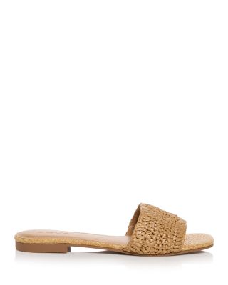 Women's Dyln Sandals - Exclusive