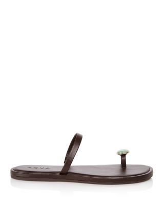 Women's Vrta Sandals - Exclusive