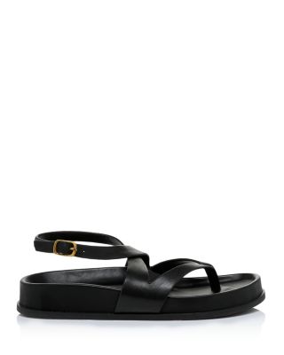 Women's Taye Sandals - Exclusive