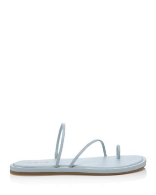 Women's Vixx Sandals - Exclusive