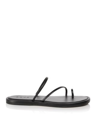 Women's Vixx Sandals - Exclusive