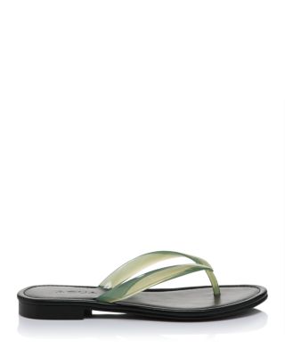 Women's Nuev Sandals - Exclusive