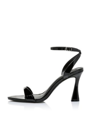 Women's Devon Sandals - Exclusive
