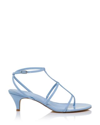 Women's Tomas Strappy Sandals - Exclusive