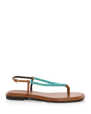 Women's Vlry Embellished Sandals - Exclusive