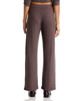 Lauren Wide Leg Pants