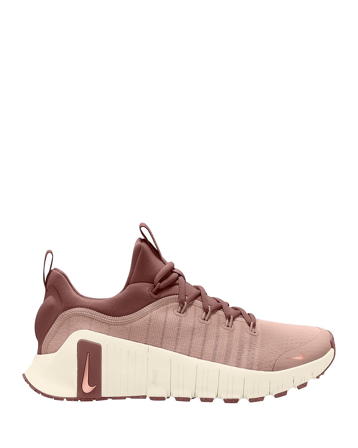 Nike Women's Free Metcon 6 Sneakers