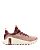 Particle Pink/Metallic Rose Gold