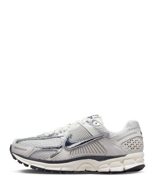 Women's Zoom Vomero 5 Sneakers