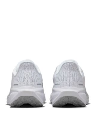 Women's Air Zoom Pegasus 41 Running Sneakers