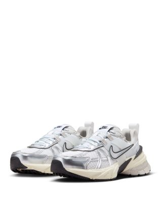 Women&#39;s V2K Running Sneakers