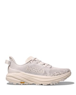 Women's Speedgoat 6 Low Top Sneakers