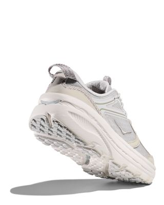 Women&#39;s Bondi B3 Running Sneakers