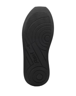 Women's Icone Running Sneakers