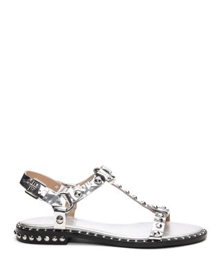 Women&#39;s Patsy Embellished Sandals