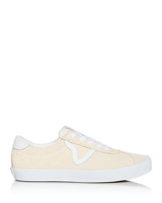 Women's Sport Low Sneakers 