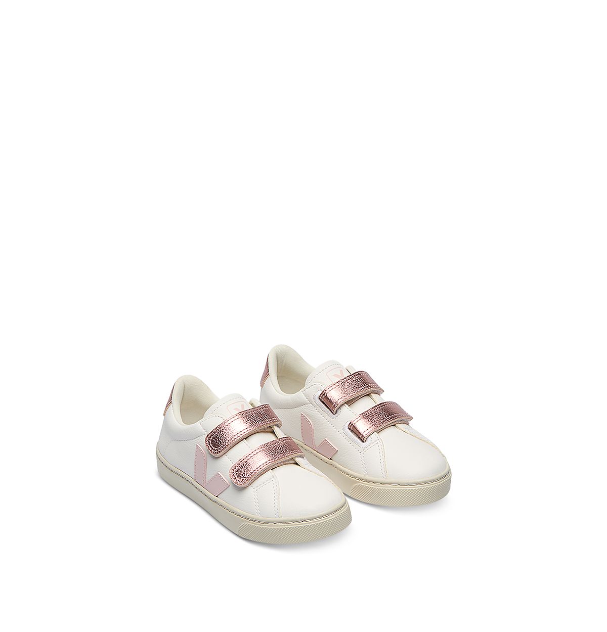 Veja Unisex Small Esplar Sneakers - Toddler