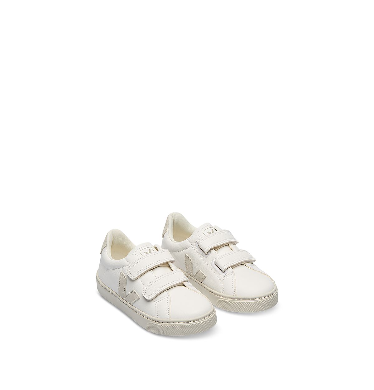 Veja Unisex Small Esplar Sneakers - Toddler