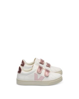 Unisex Esplar Sneakers - Toddler, Little Kid