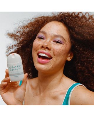 Shake Shake SPF 50 Mineral Milk 1.7 oz.