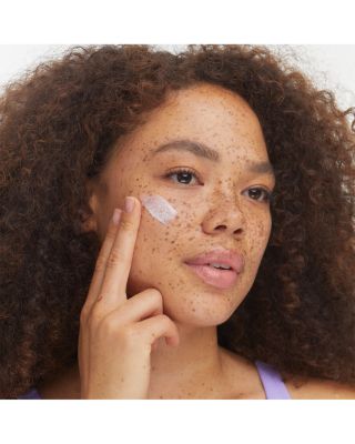 Shake Shake SPF 50 Mineral Milk 1.7 oz.