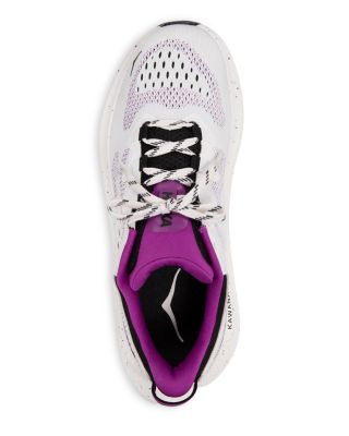 Women's Kawana 2 Low Top Trainer Sneakers