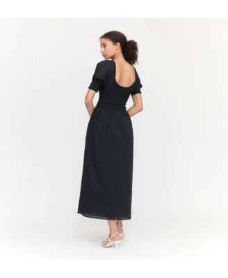 Women's The Madeline Nap Dress