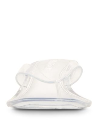 Women's Tracie Jelly Sandals