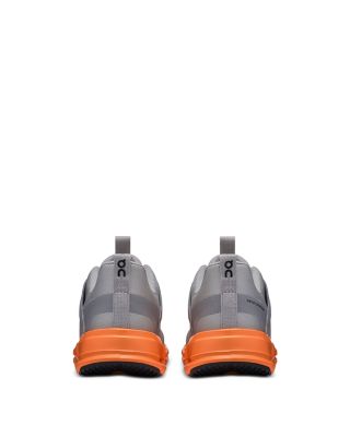 Unisex Cloudswift Kids Running Sneakers - Toddler, Little Kid