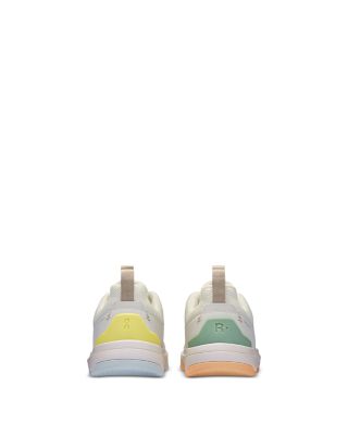 Unisex The Roger Kids Sneakers - Toddler, Little Kid
