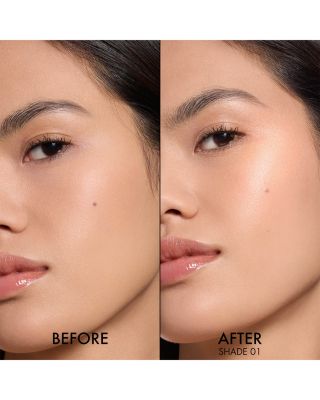 Forever Glow Luminizer