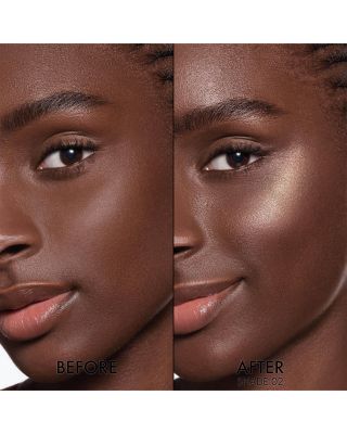 Forever Glow Luminizer