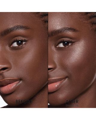 Forever Glow Luminizer