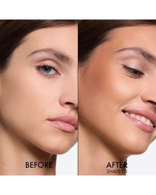 Dior Forever Nude Bronze