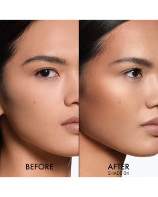 Dior Forever Nude Bronze