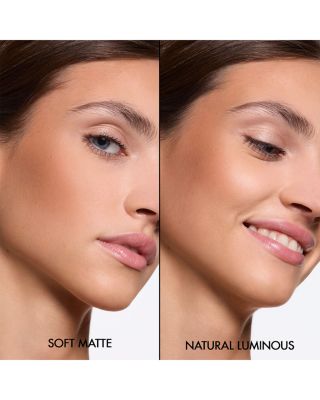 Dior Forever Nude Bronze