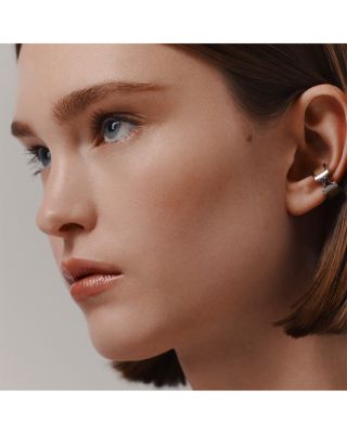 Rouge Herm&amp;egrave;s Silky Lipstick Shine &amp; Refill