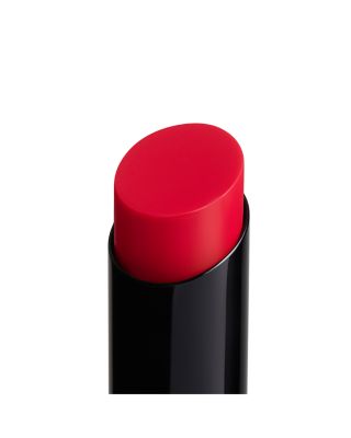 Limited Edition Rouge Herm&egrave;s Silky Lipstick Shine