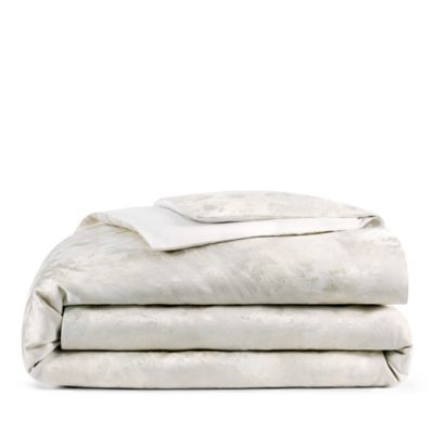 Donna Karan - Illusion Duvet Cover, King