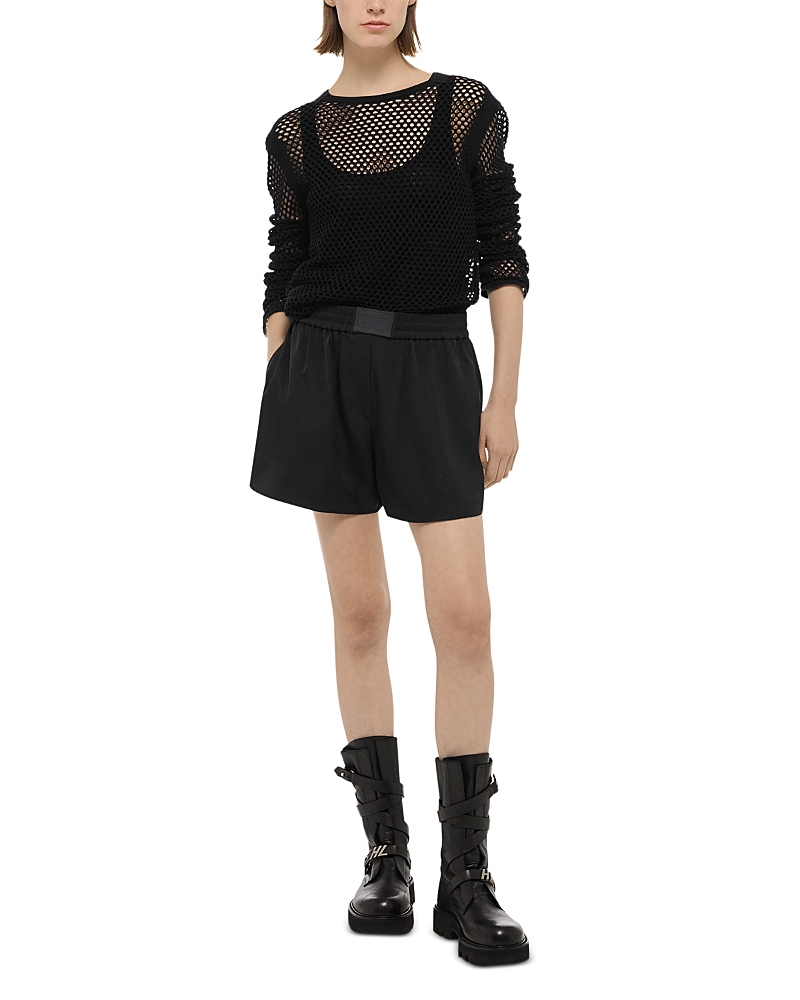 Helmut Lang Boxer Shorts