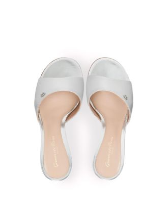  Women&#39;s Ascent 55 Mule