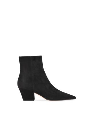 Women's Keinna 55 Bootie