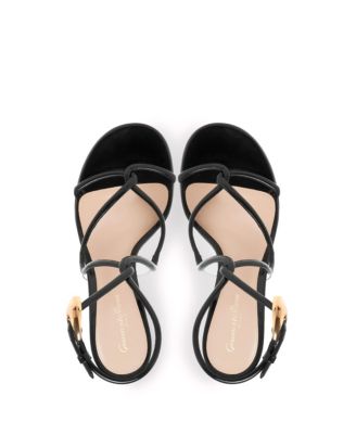 Women's Jungle Mamba Sandals