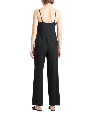 Feathers Essentials Pajama Cami Set