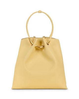 Asa Tote