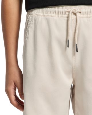 Boys' Willis Stretch Shorts - Little Kid, Big Kid